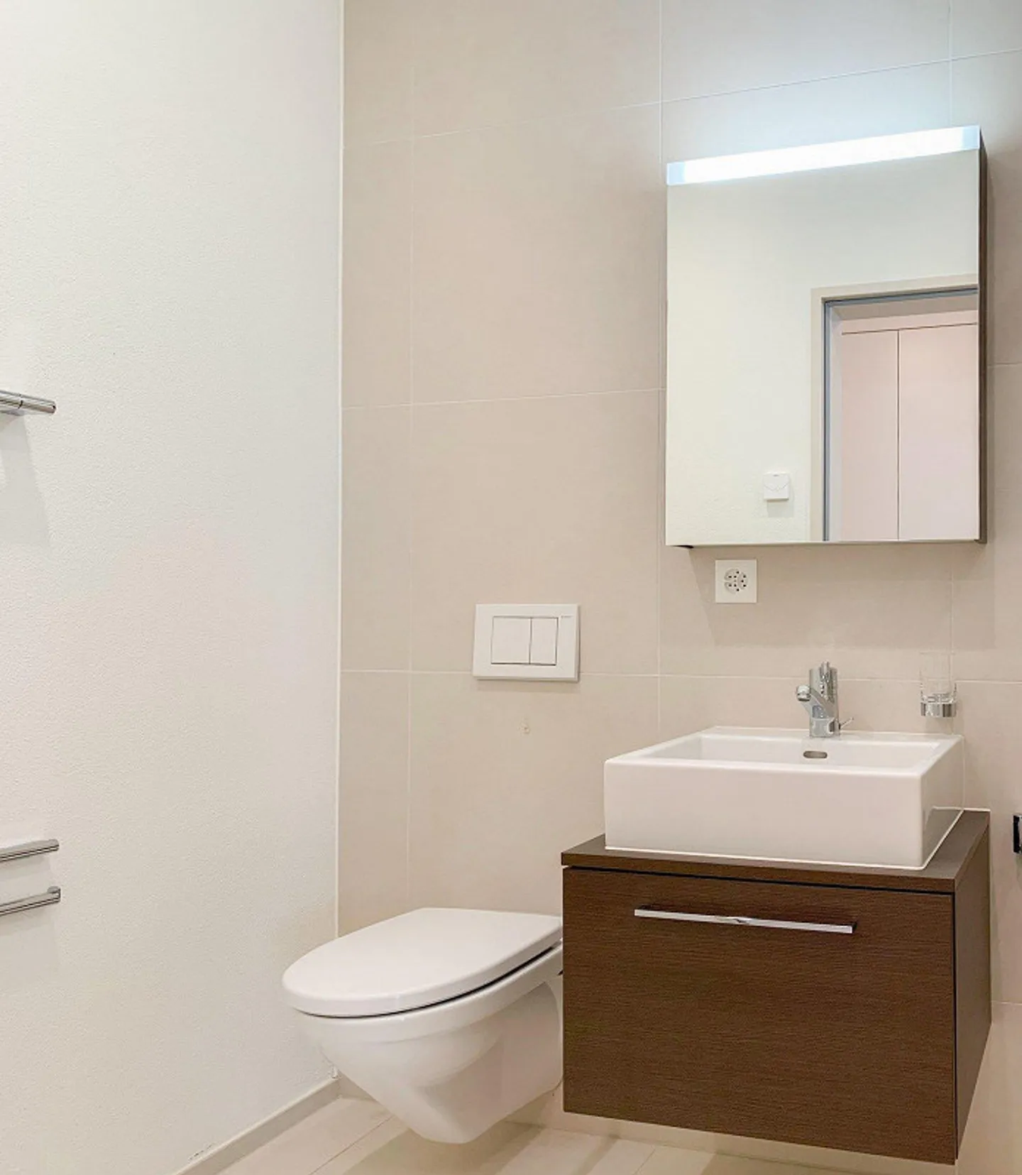 Living in SeeburgPark Lucerne! - Photo 9 of 13