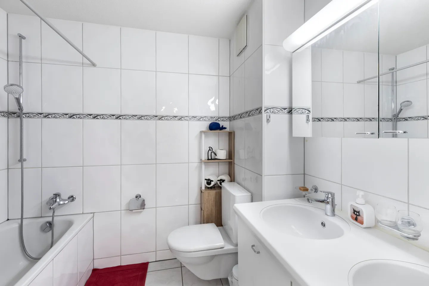 Wohnung kaufen - Foto 11 von 20
