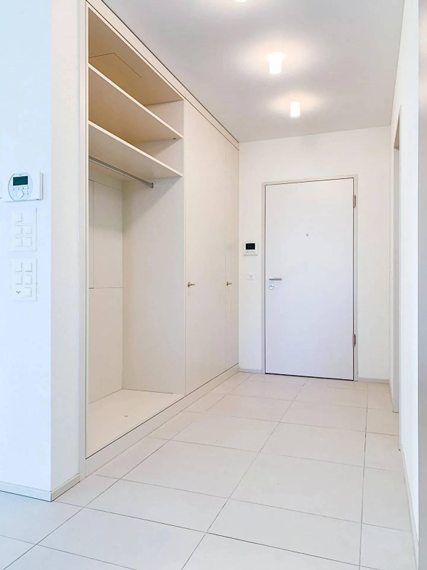 Living in SeeburgPark Lucerne! - Photo 12 of 13