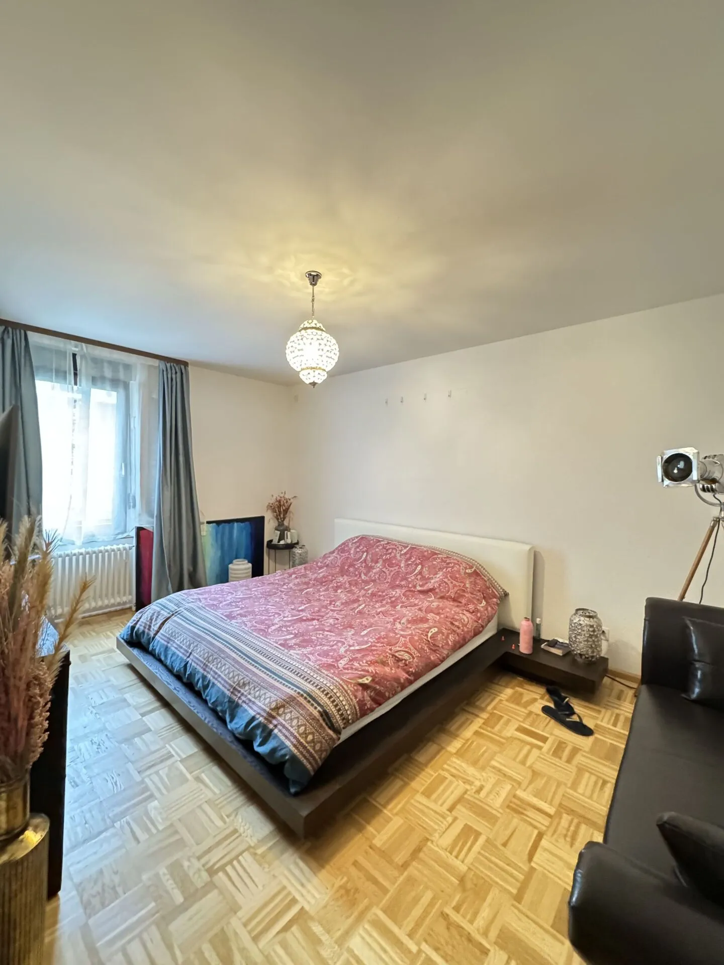 6 Room Terraced Family House - Photo 20 of 28