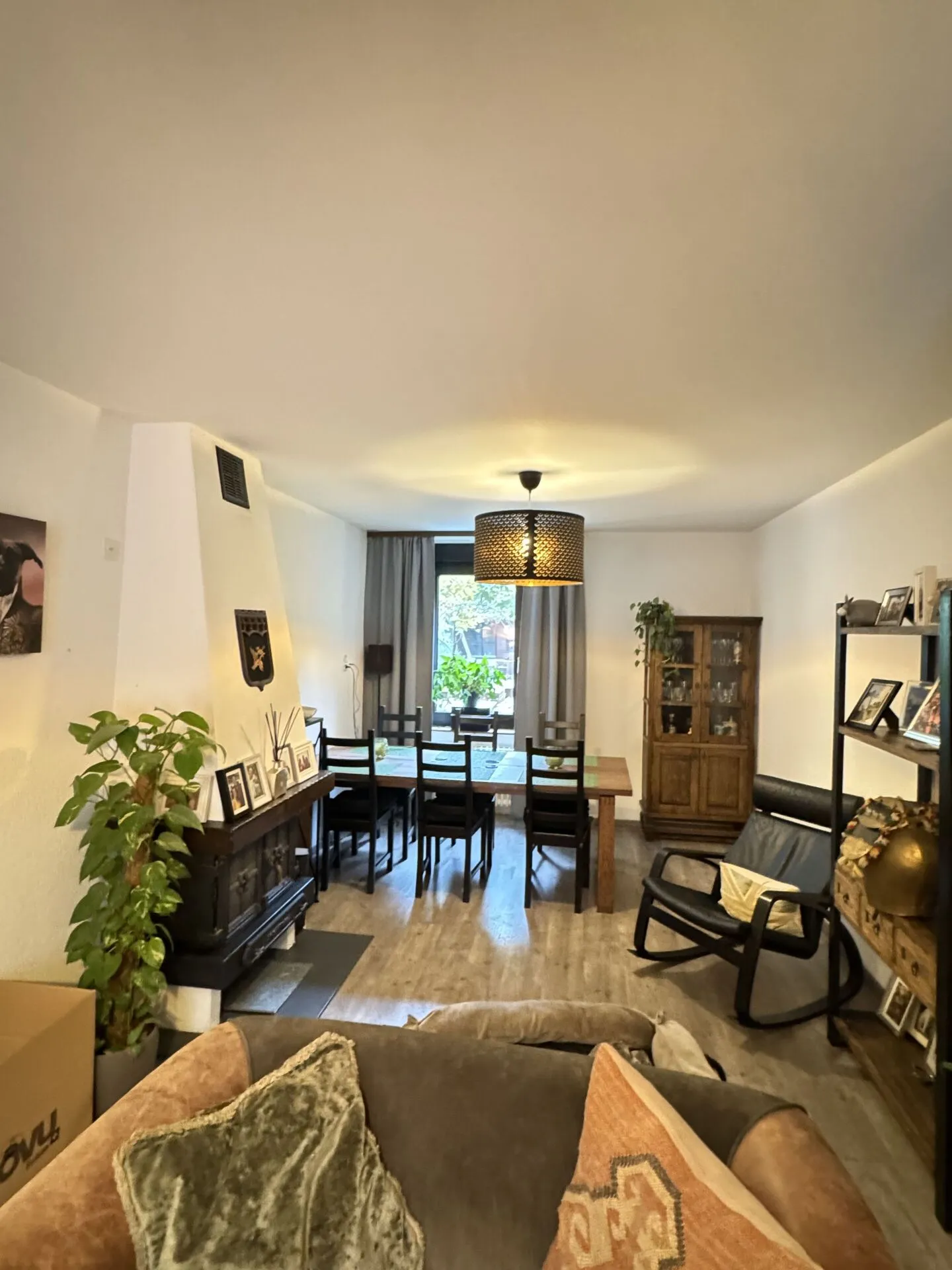6 Room Terraced Family House - Photo 22 of 28