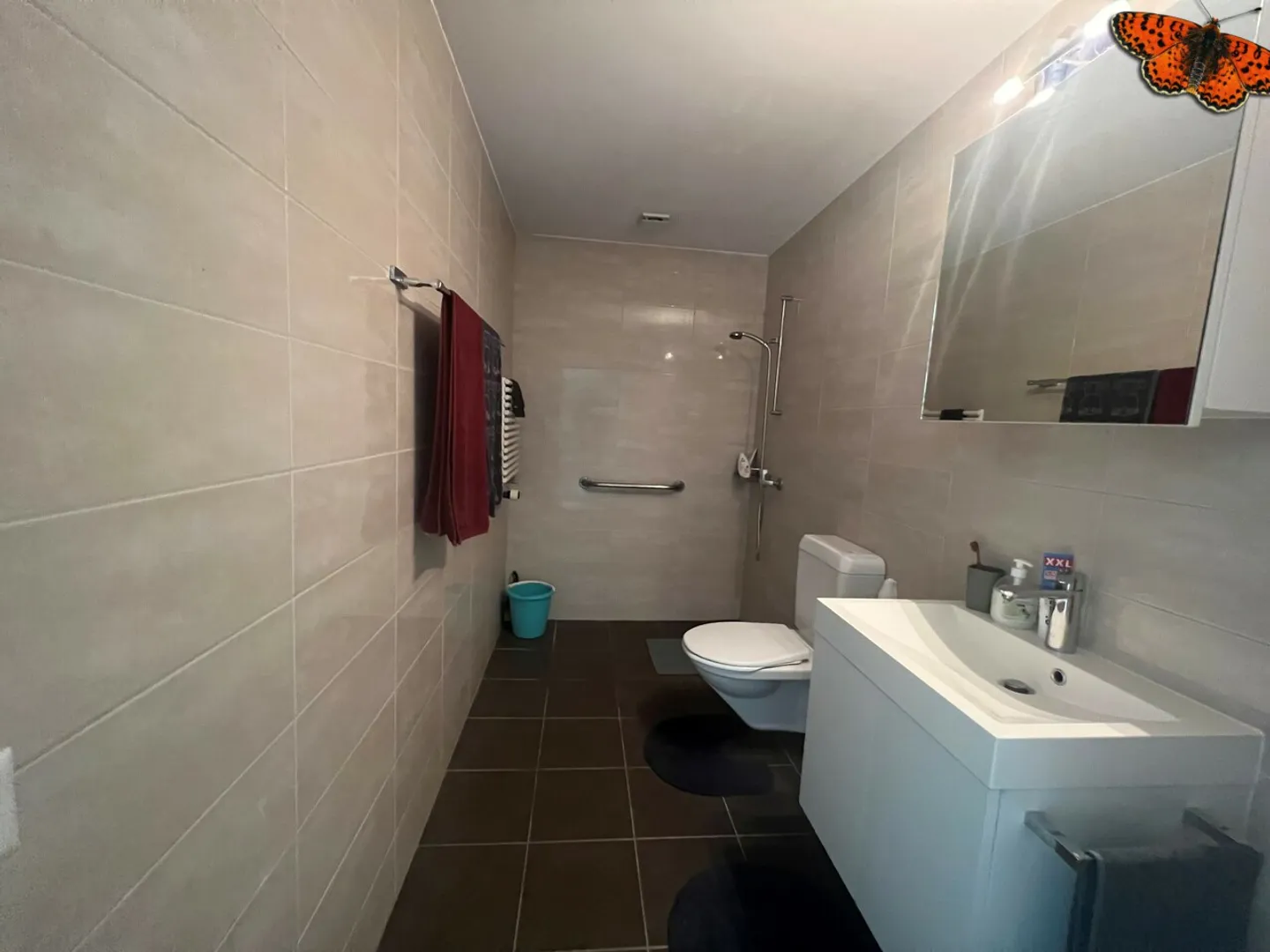 CHARMANT STUDIO - Endroit verdoyant et calme ! - Foto 2 di 7