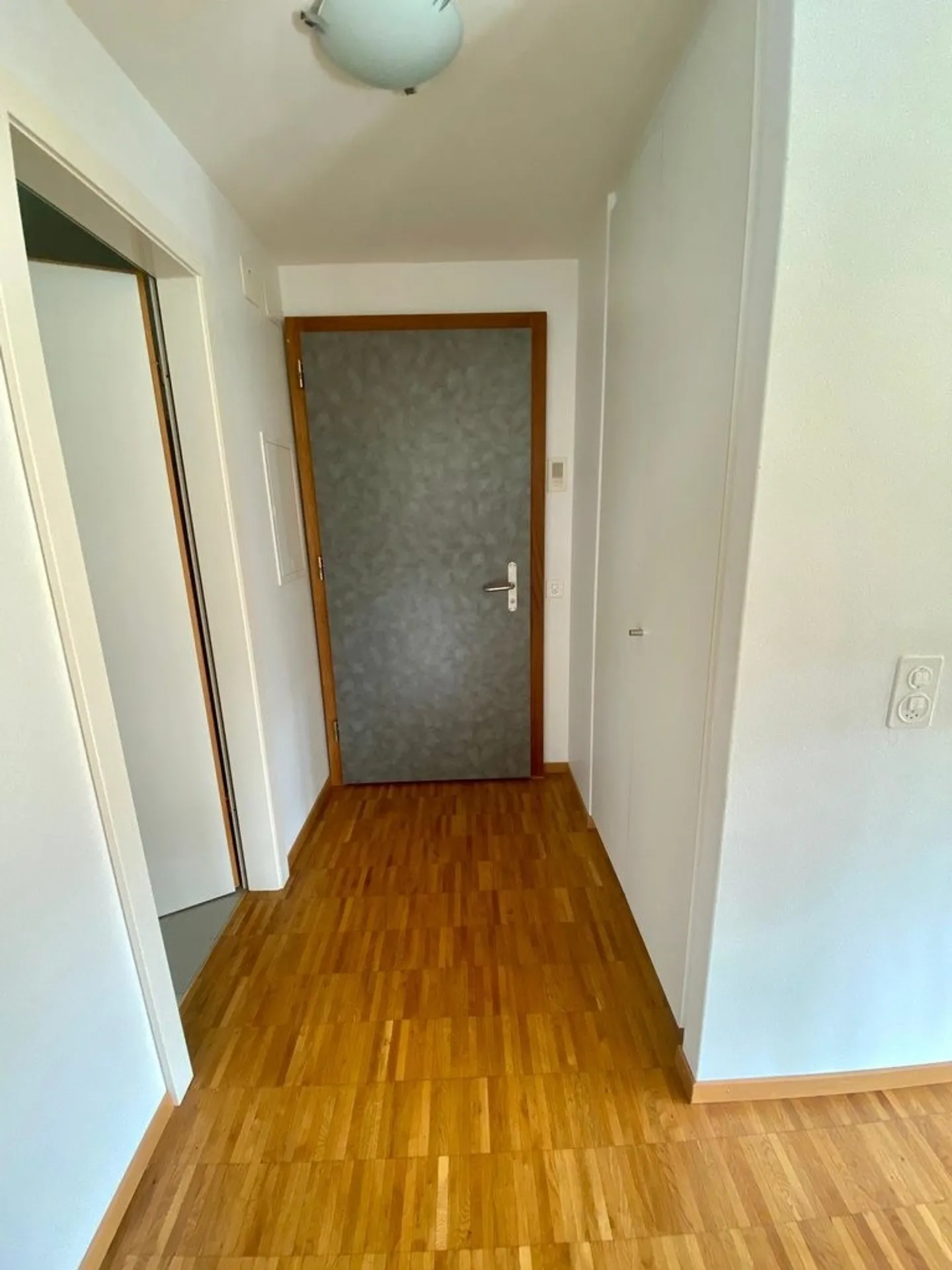 Appartement à louer - Photo 2 sur 10