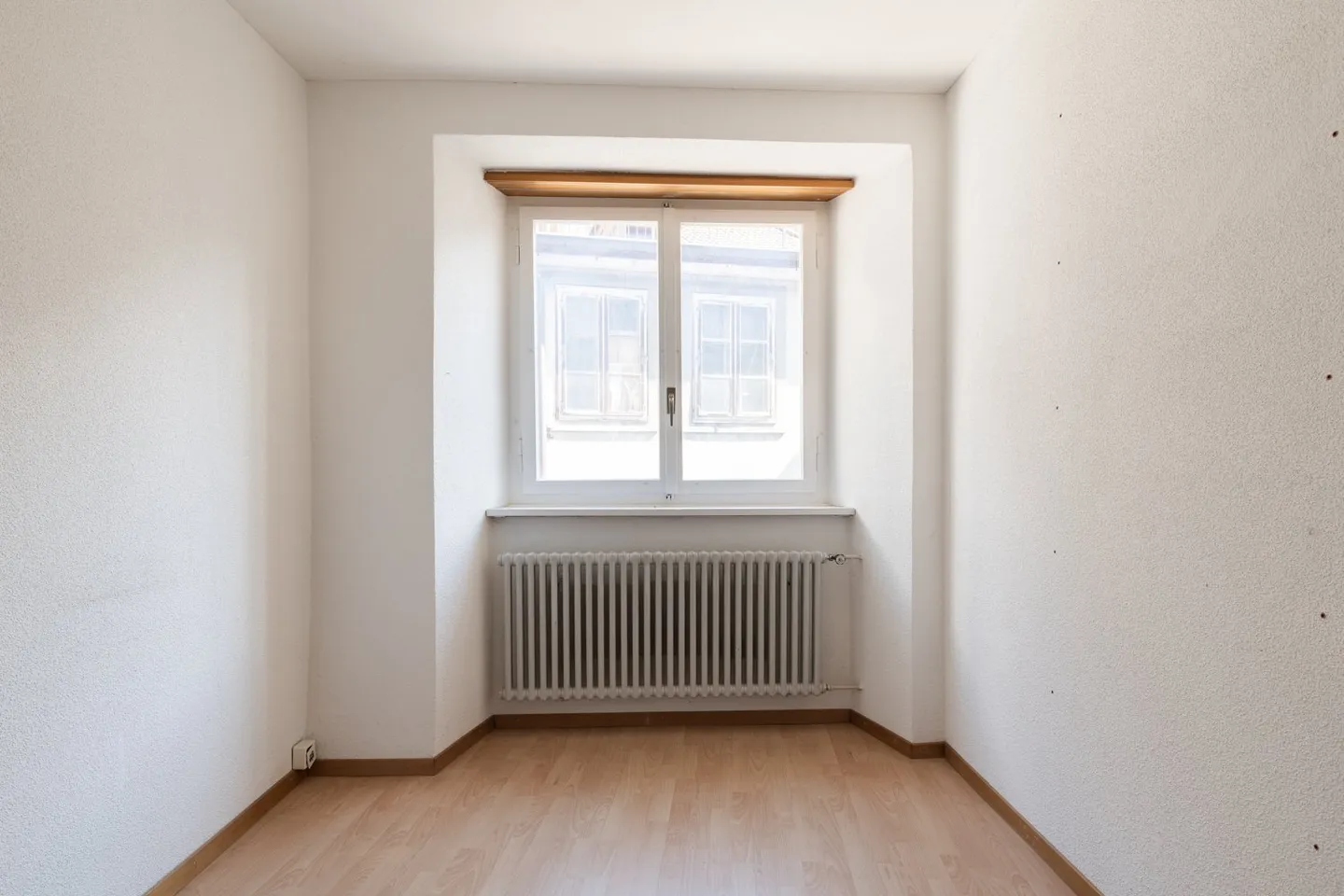 Old Town Apartment with Rooftop Terrace - Ideal for a Shared Flat or Large Family - Photo 9 of 25