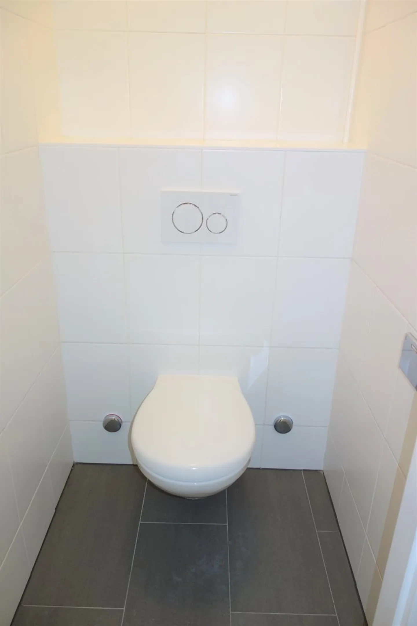 Quartier de la Servette - proche gare Cornavin - Photo 5 sur 6