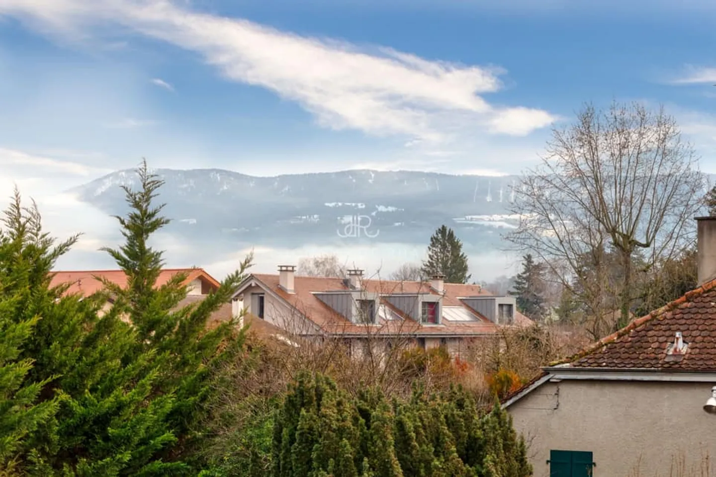 Maison de Village Charmante - Photo 11 sur 11