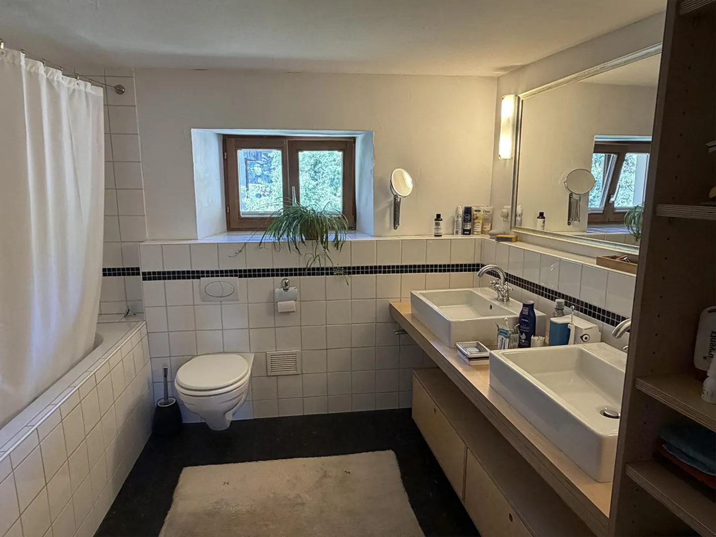 Trin - 4½-Room Single-Family House - Photo 4 of 6