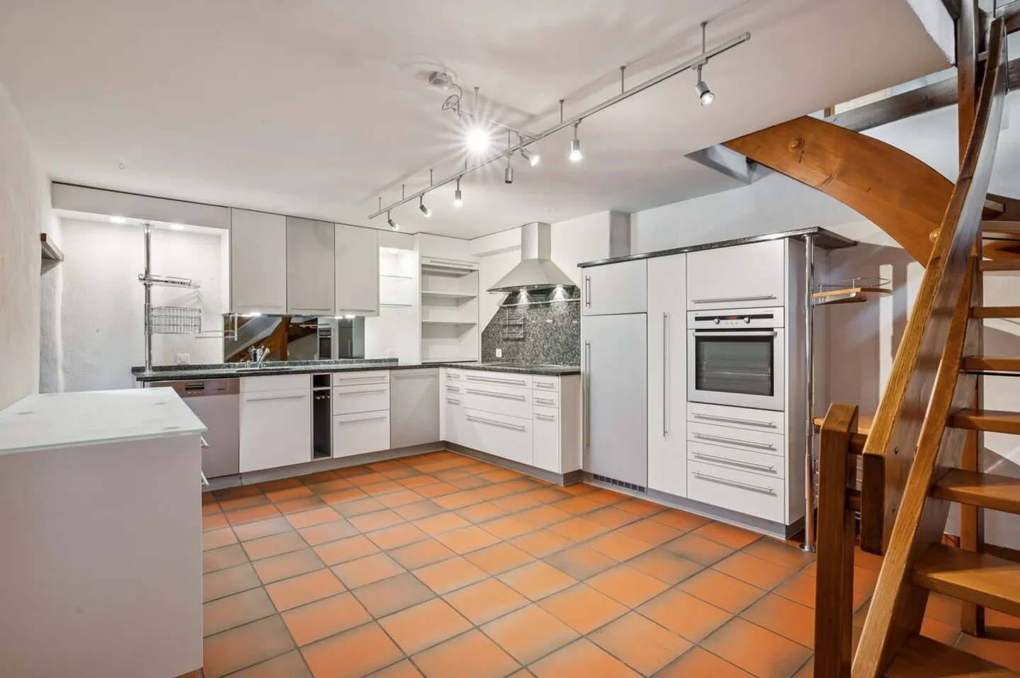 Duplex in vendita - Foto 4 di 8