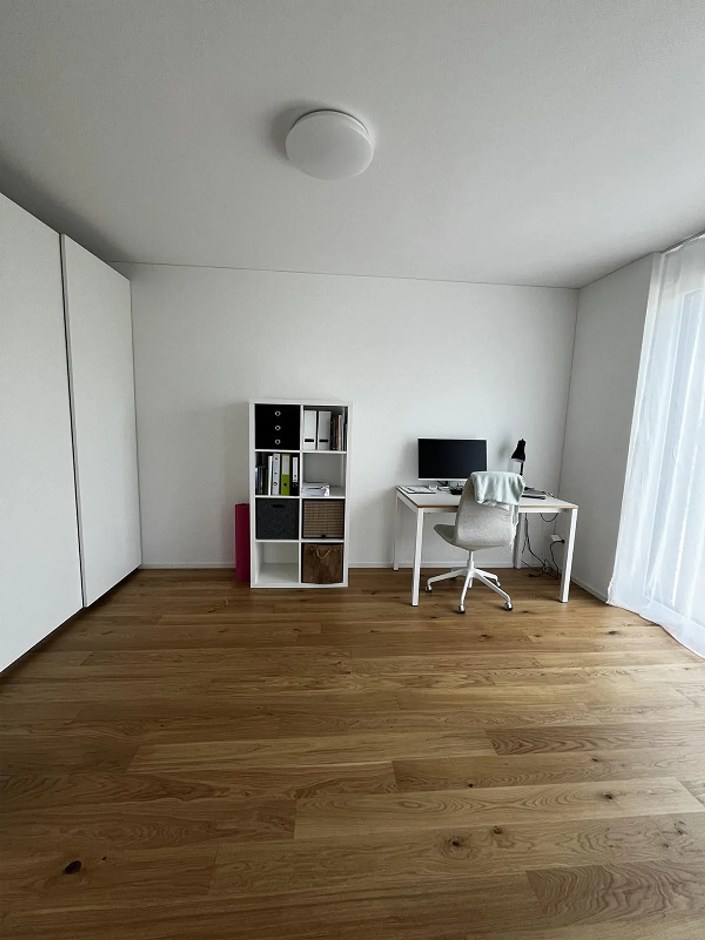 Appartamento moderno di 3,5 stanze a Münchenstein - Foto 5 di 7