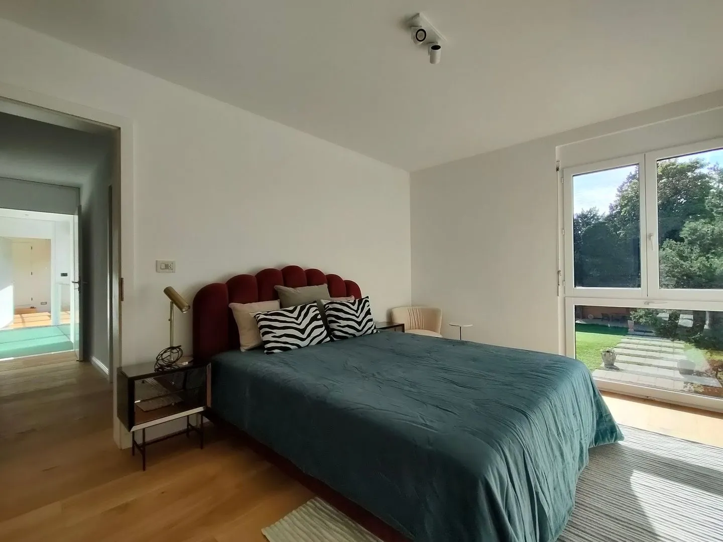 Wunderschön renoviertes Anwesen - Foto 10 von 13