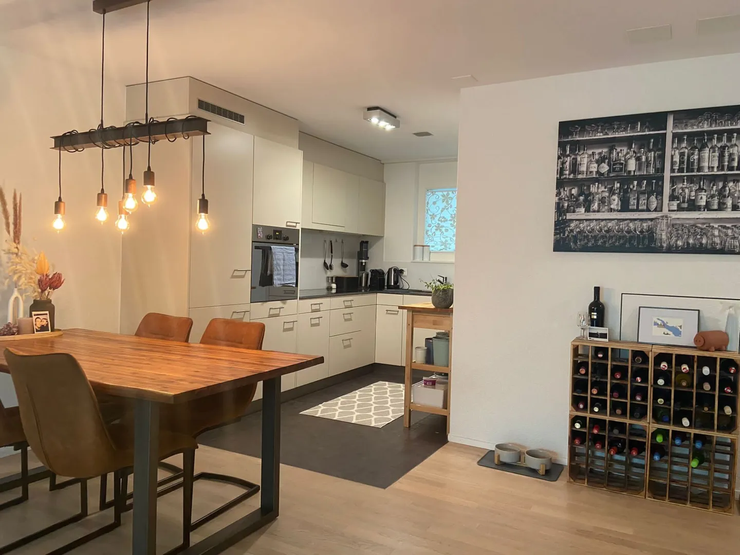 You will love it here! - Photo 1 of 10