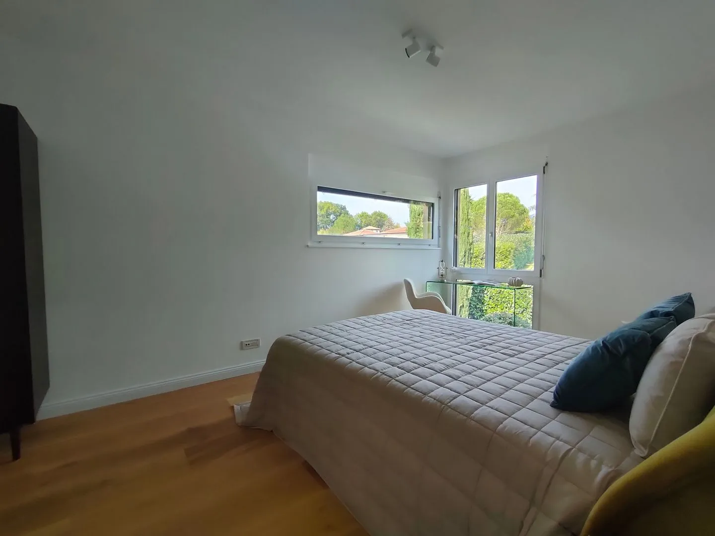 Wunderschön renoviertes Anwesen - Foto 12 von 13