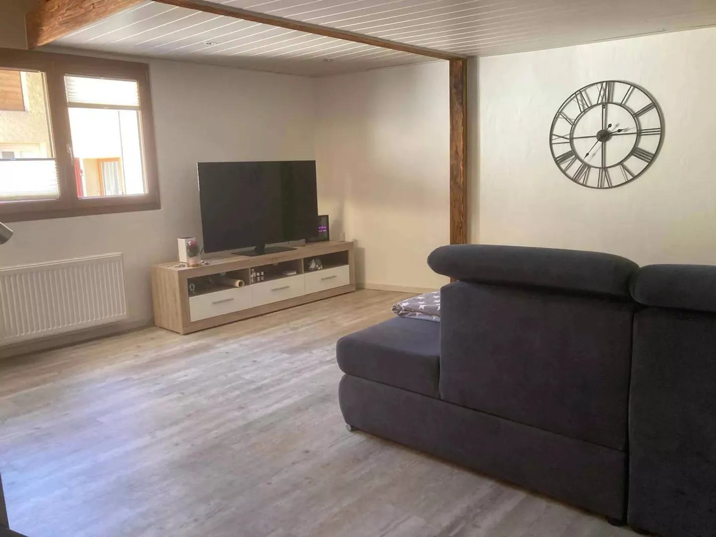 Single house for sale - Photo 4 of 12