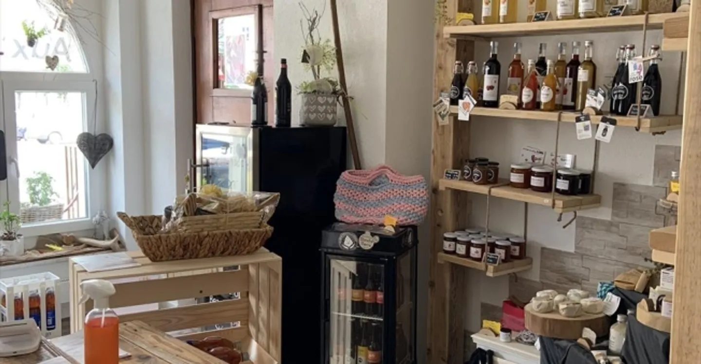 Commerce 3 rooms - Photo 2 of 13