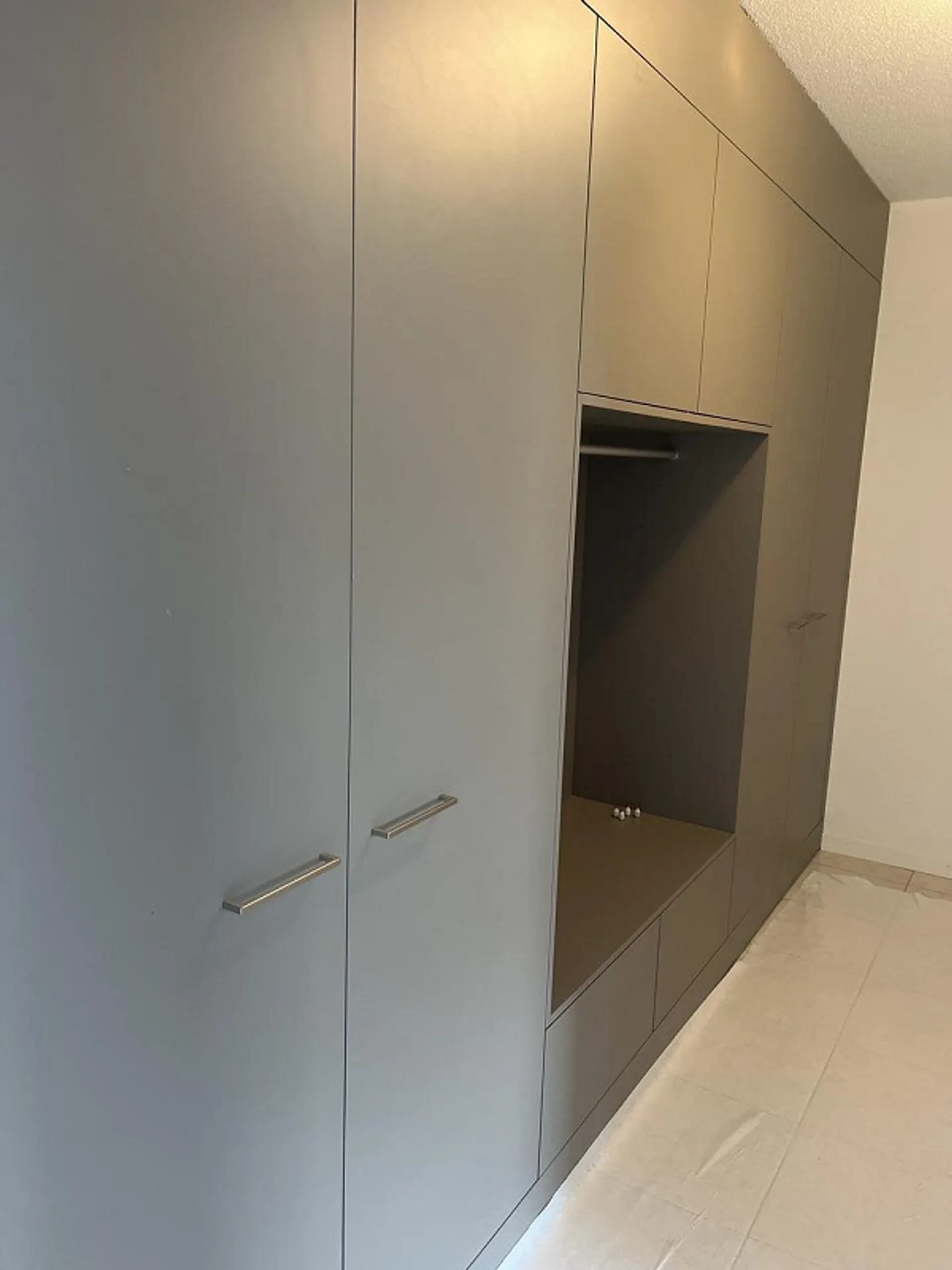 Appartamento moderno a Lucerna - Foto 4 di 11