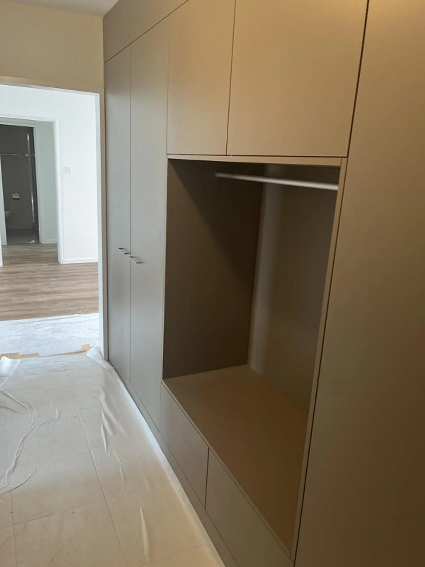 Appartamento moderno a Lucerna - Foto 5 di 11