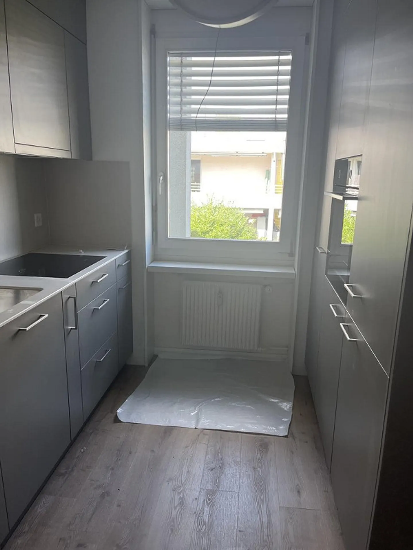 Appartamento moderno a Lucerna - Foto 6 di 11