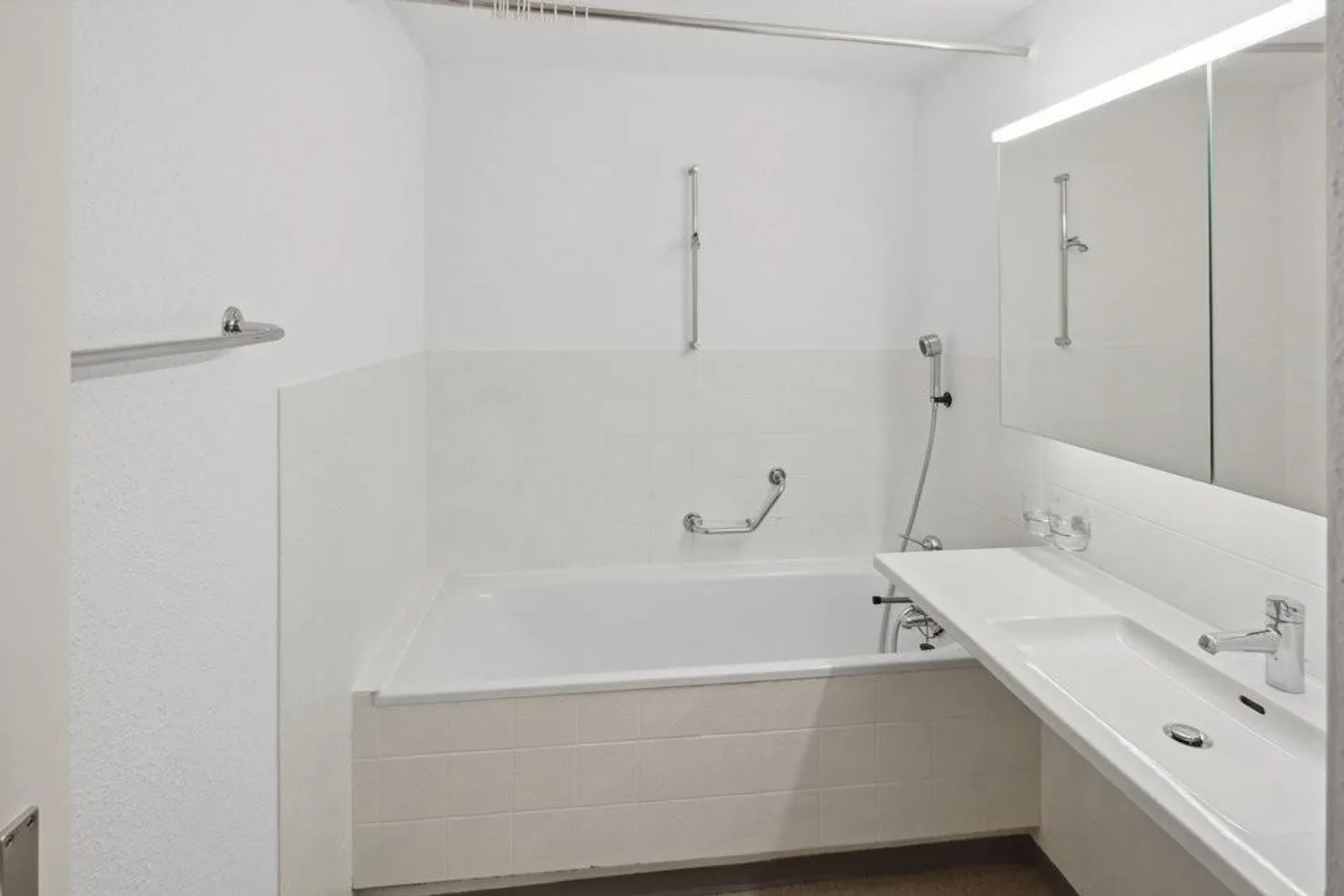 La tua nuova casa! - Foto 6 di 8
