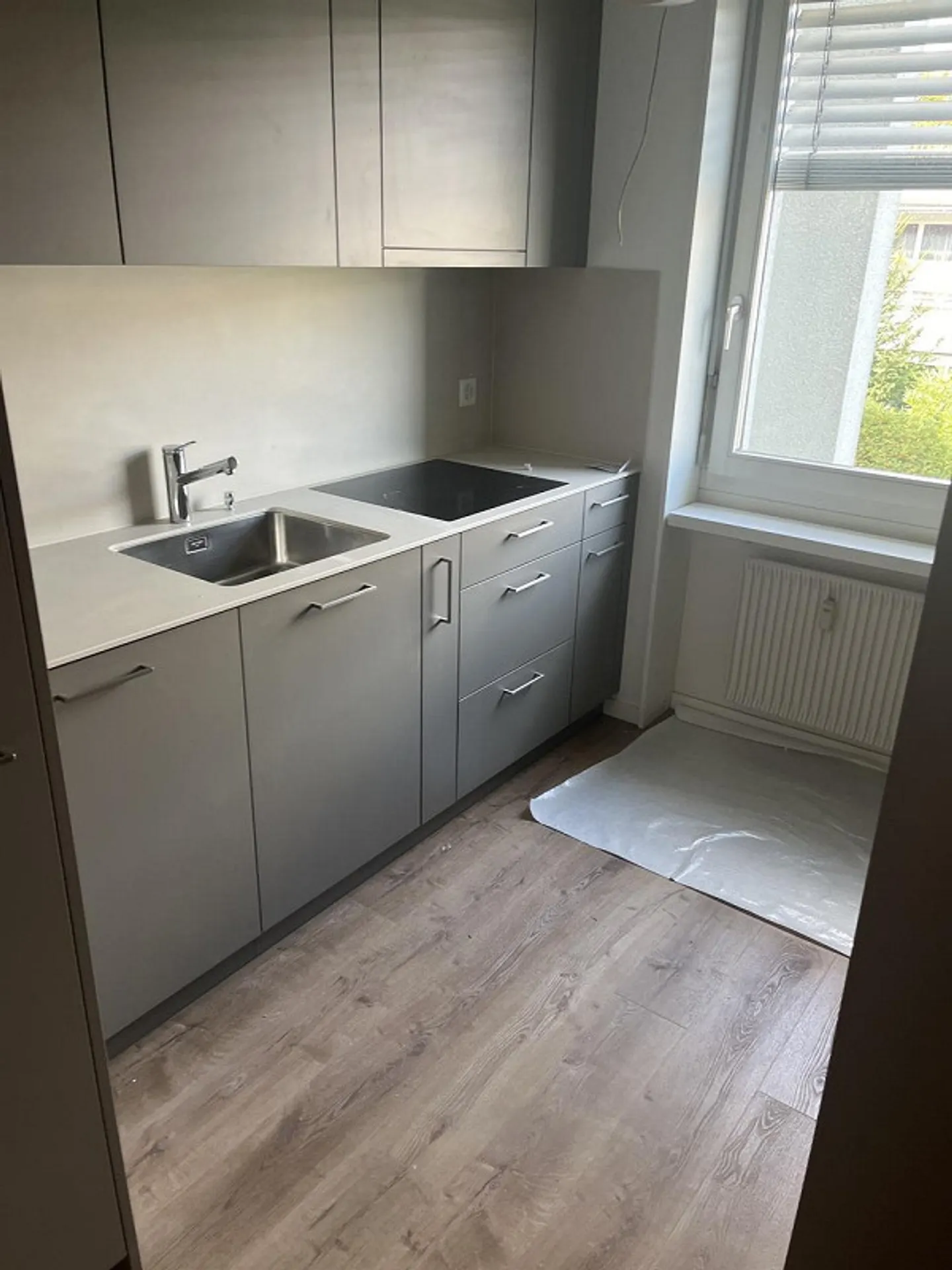 Appartamento moderno a Lucerna - Foto 7 di 11