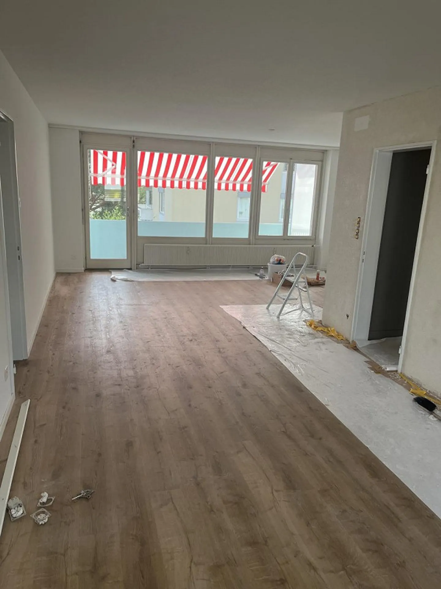 Appartamento moderno a Lucerna - Foto 9 di 11