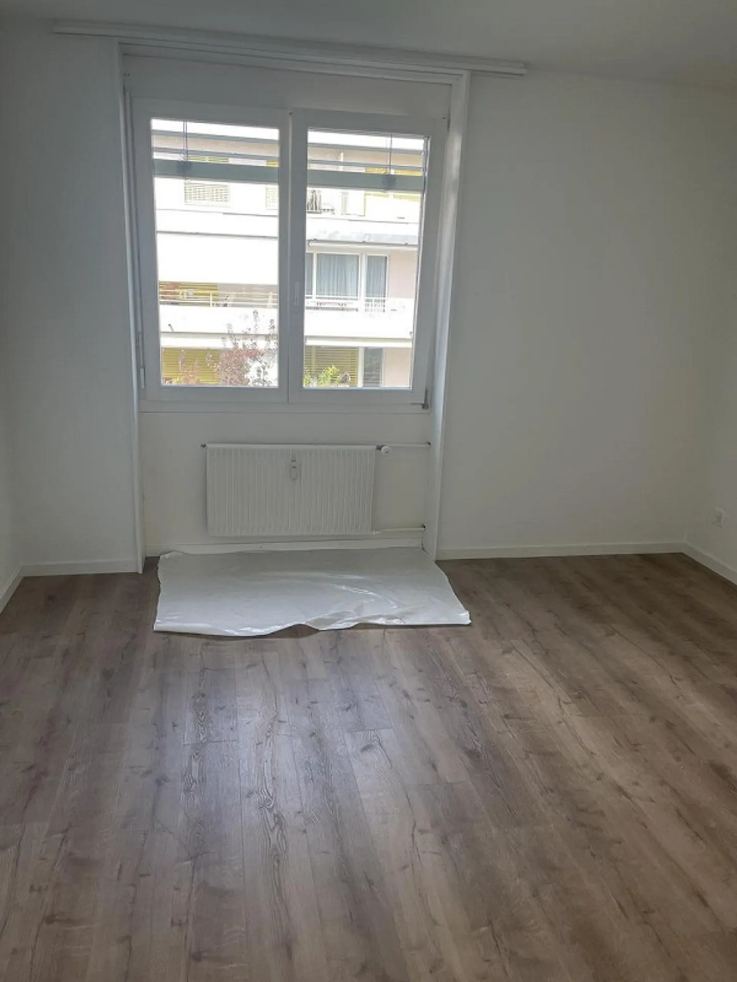 Appartamento moderno a Lucerna - Foto 10 di 11