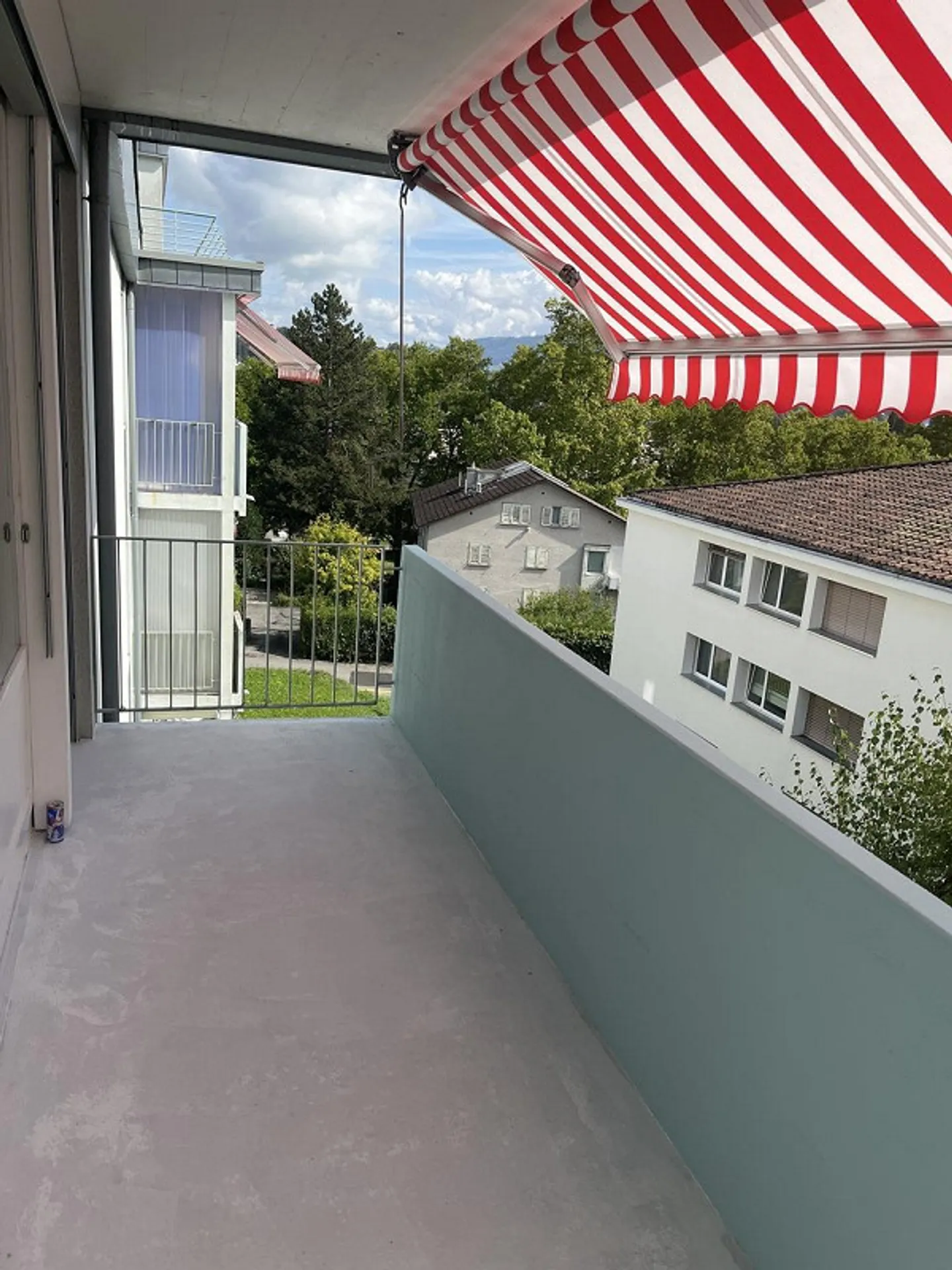 Appartamento moderno a Lucerna - Foto 11 di 11