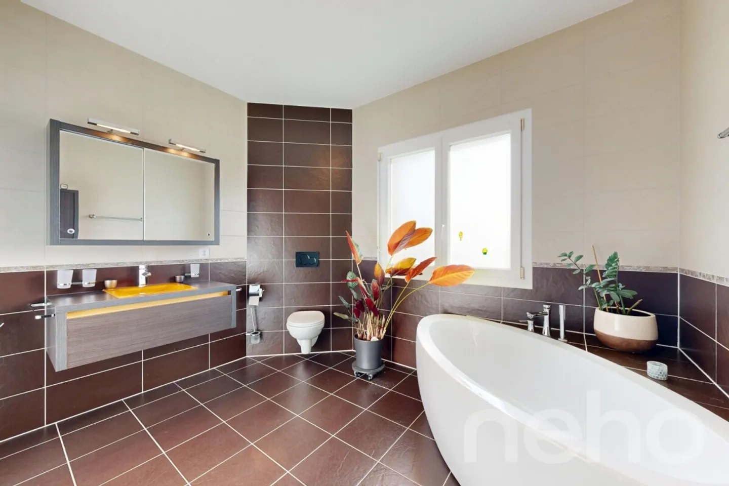 Einfamilienhaus kaufen - Foto 9 von 12