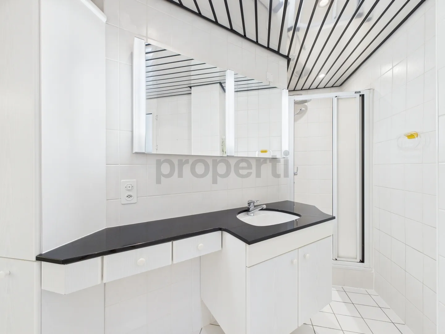 Appartement à louer - Photo 9 sur 13