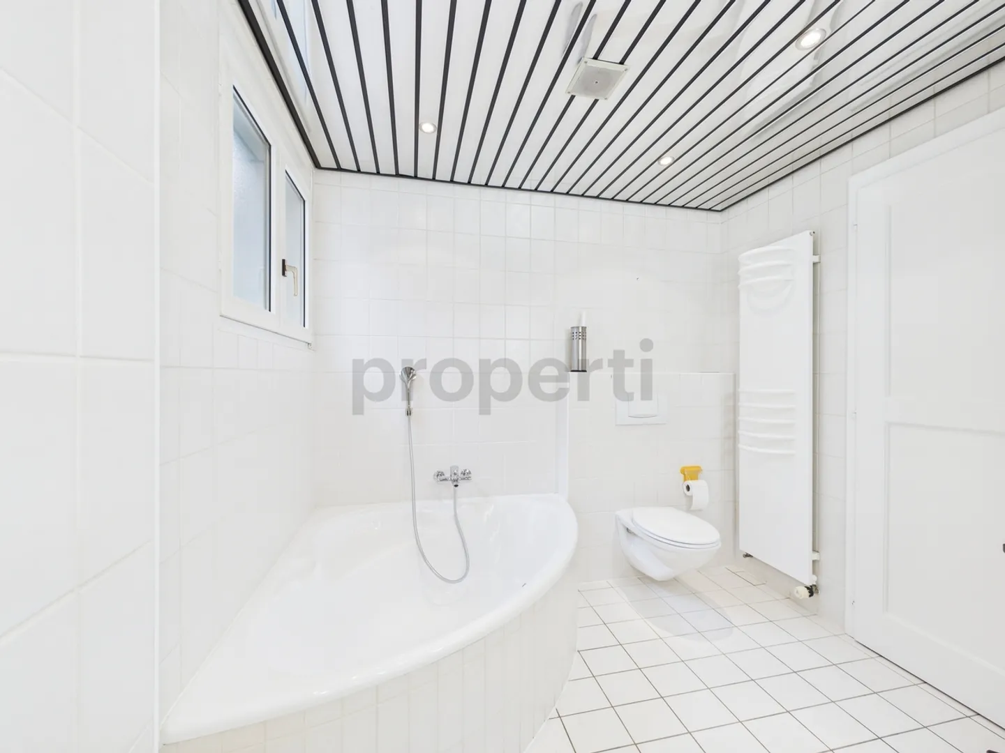 Appartement à louer - Photo 10 sur 13