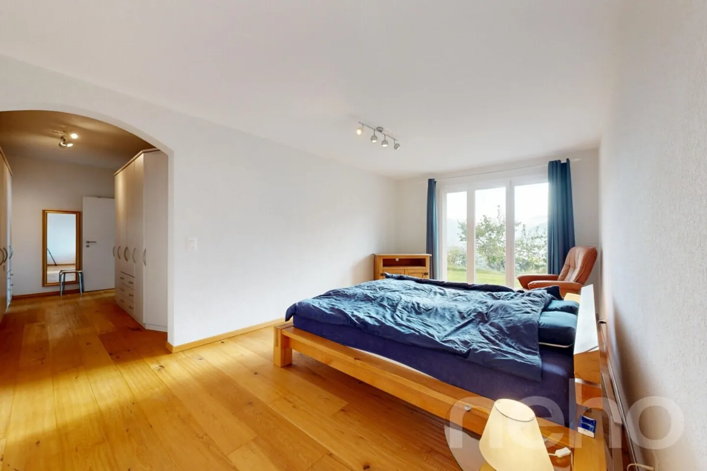 Einfamilienhaus kaufen - Foto 7 von 12