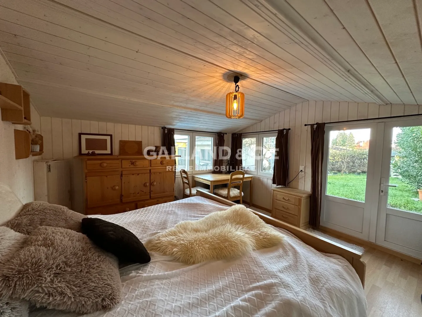 Einfamilienhaus kaufen - Foto 9 von 10