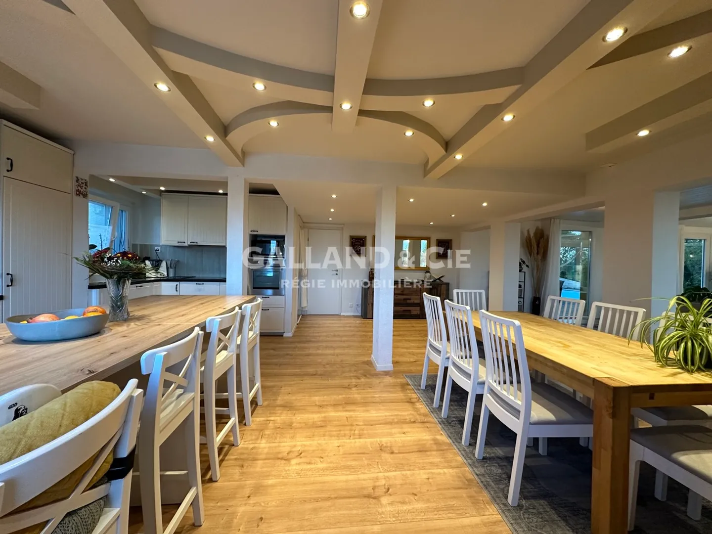 Einfamilienhaus kaufen - Foto 10 von 10