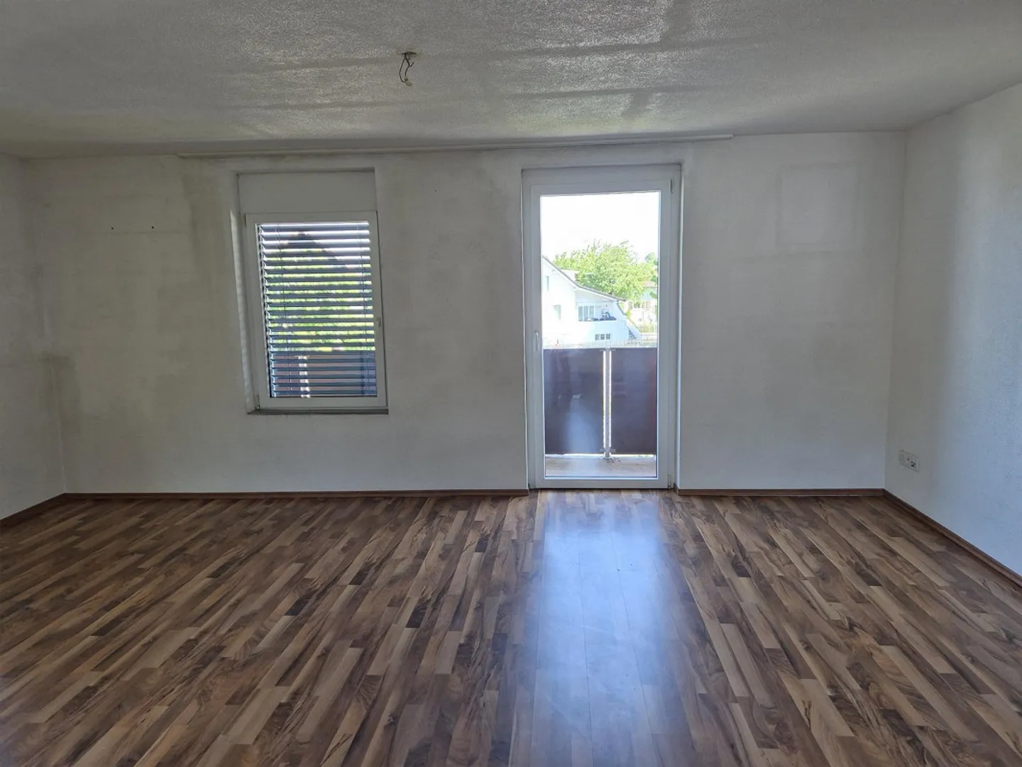 Appartamento di 4 stanze - Foto 3 di 8