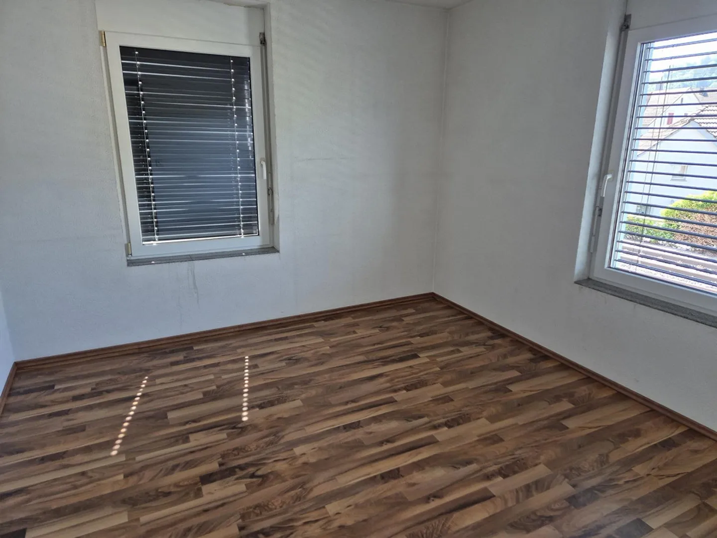 Appartamento di 4 stanze - Foto 4 di 8