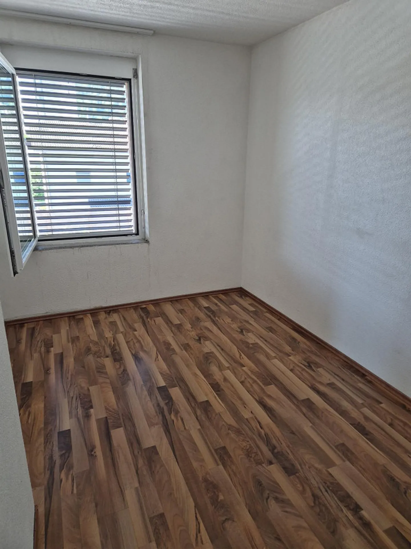 Appartamento di 4 stanze - Foto 5 di 8