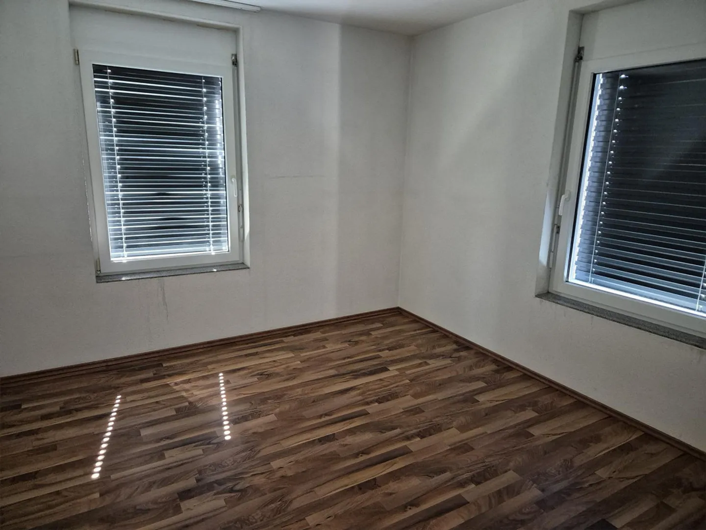 Appartamento di 4 stanze - Foto 6 di 8