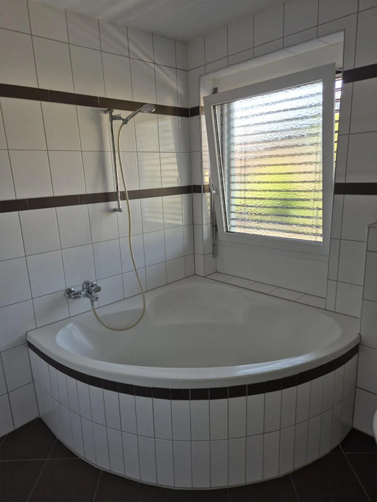 Appartamento di 4 stanze - Foto 7 di 8