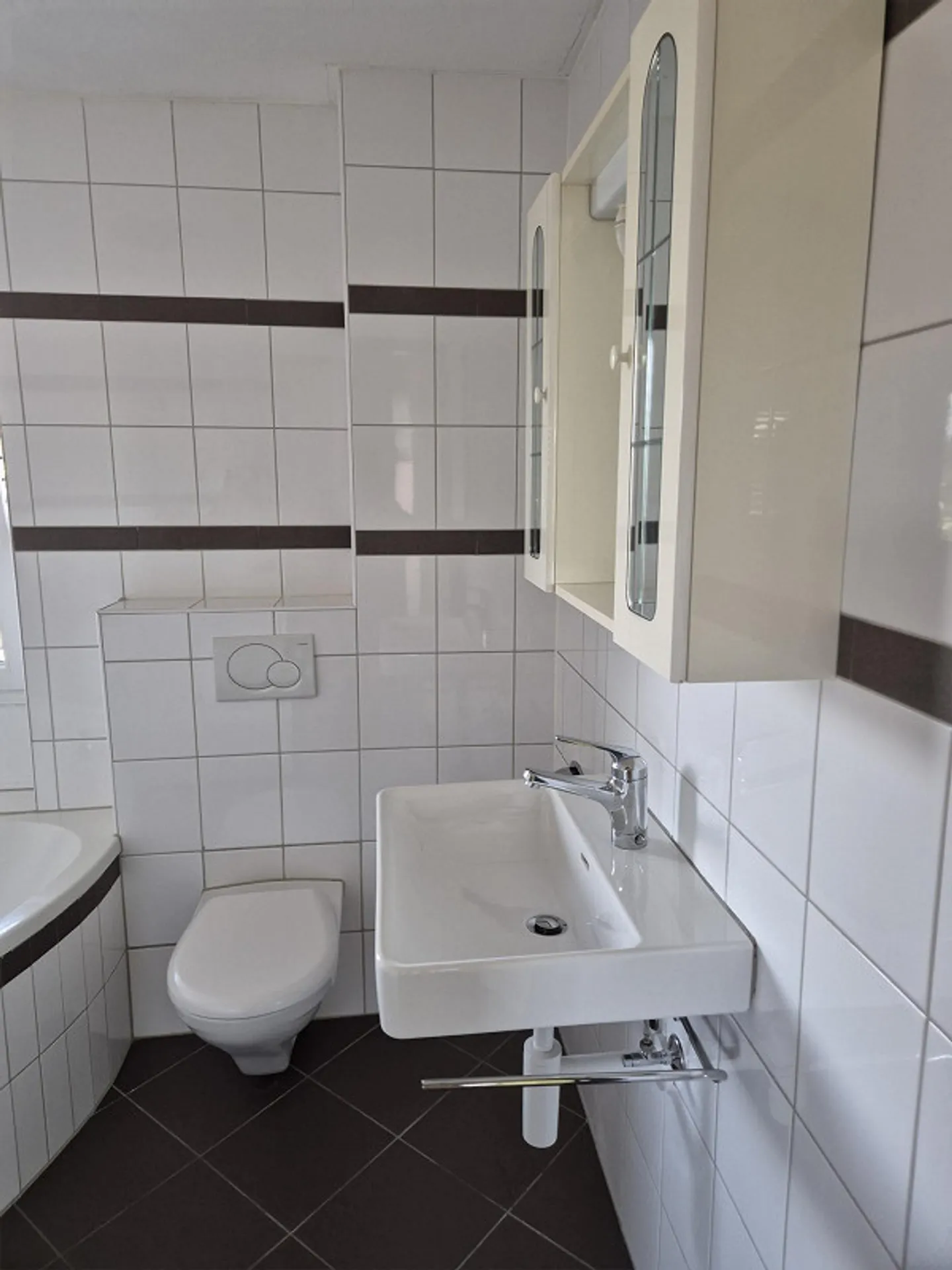 Appartamento di 4 stanze - Foto 8 di 8