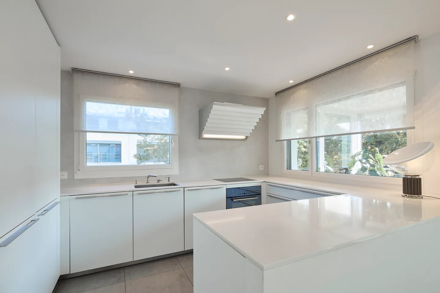 Wohnung kaufen - Foto 4 von 8