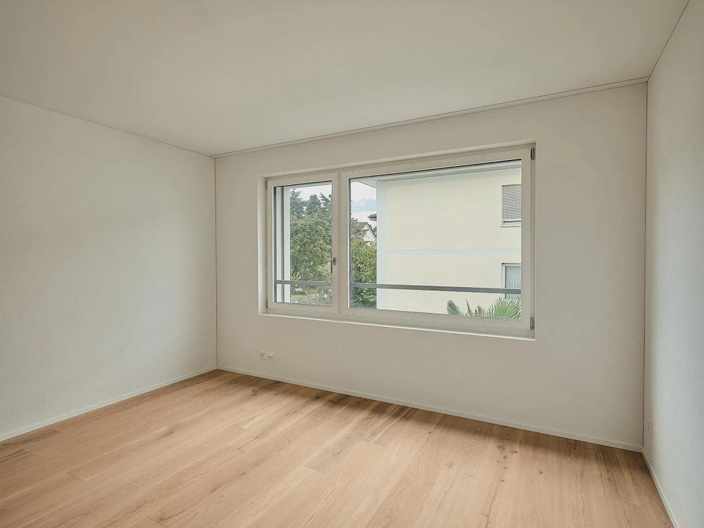 Appartamento nuovo esclusivo di 3,5 stanze nel desiderato quartiere di Wesemlin - Foto 8 di 12