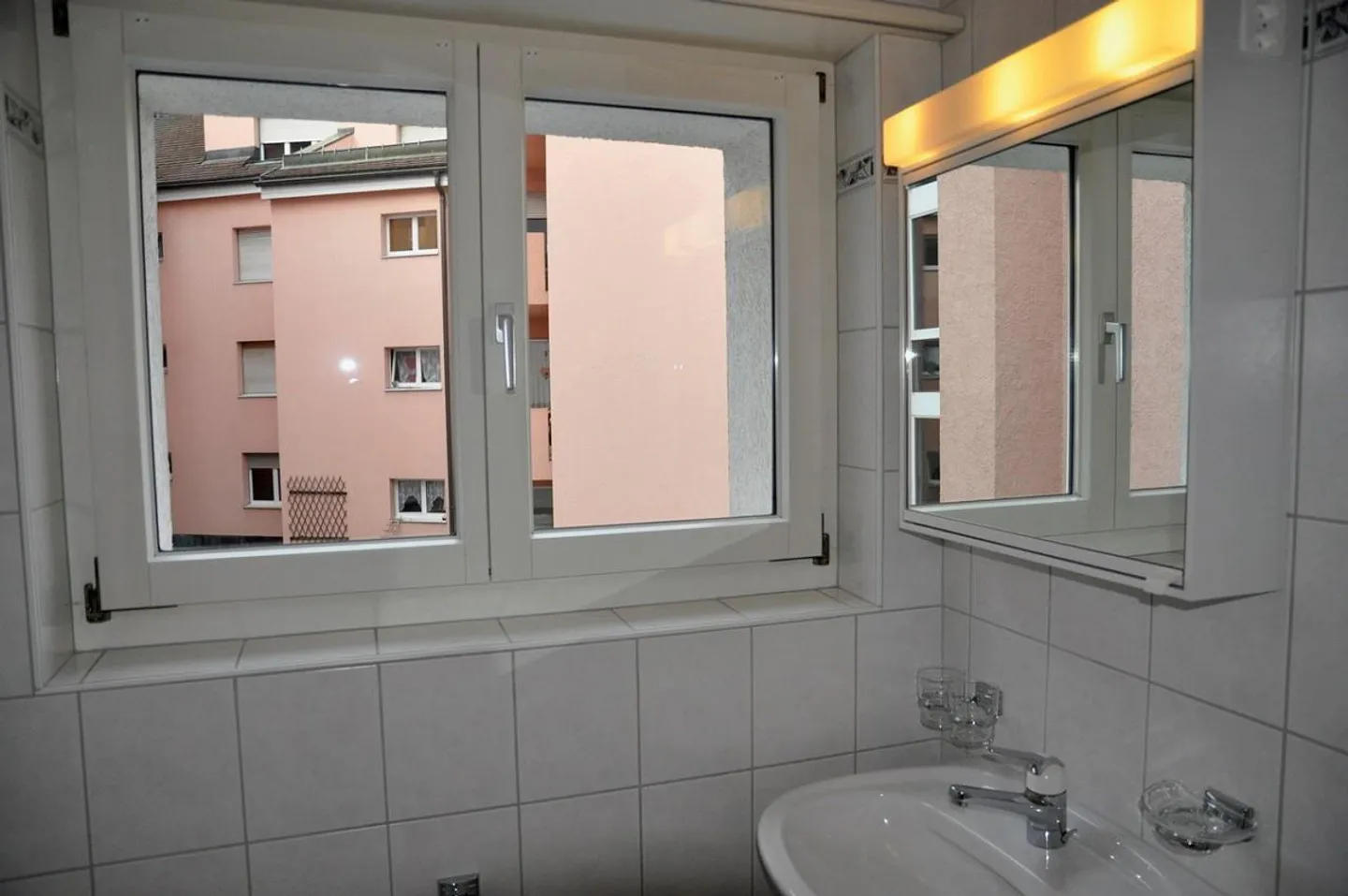 Appartamento di 4 stanze - Foto 3 di 11