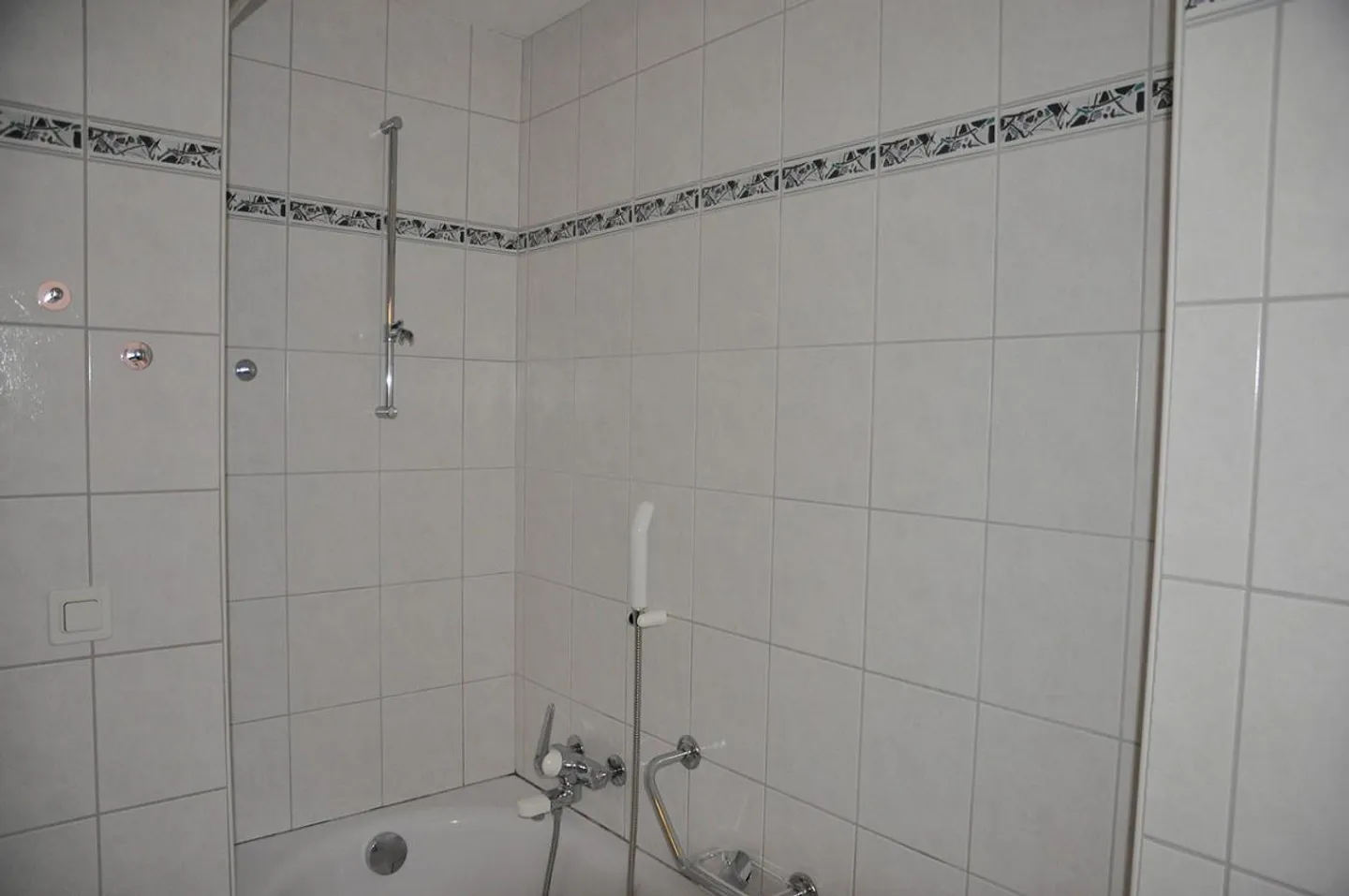 Appartamento di 4 stanze - Foto 4 di 11