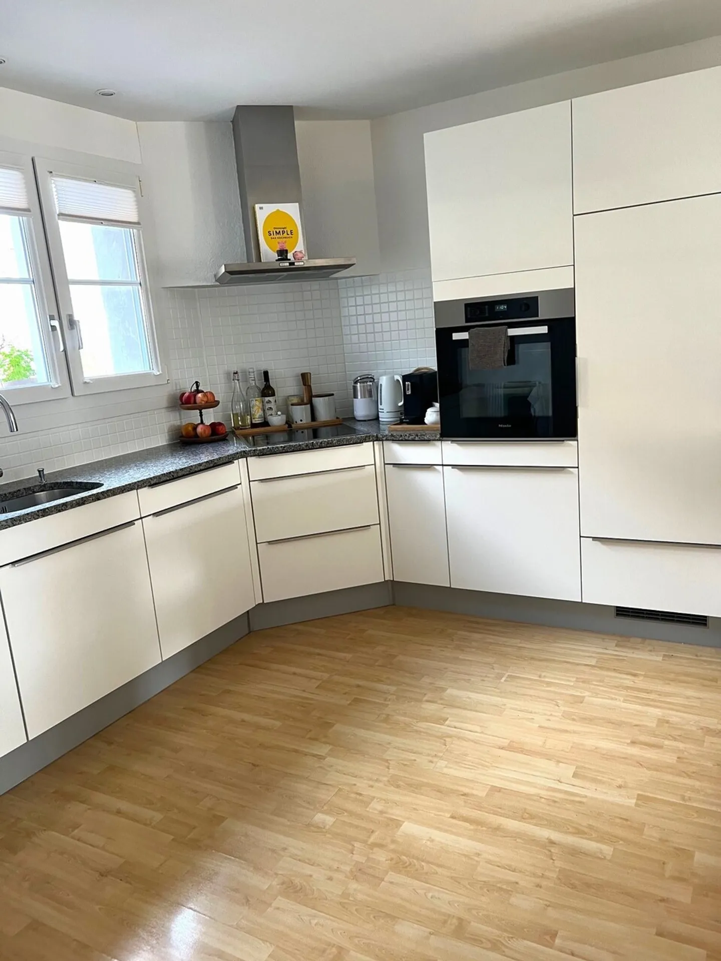 Charmante maison familiale à Lupfig - Photo 4 sur 10