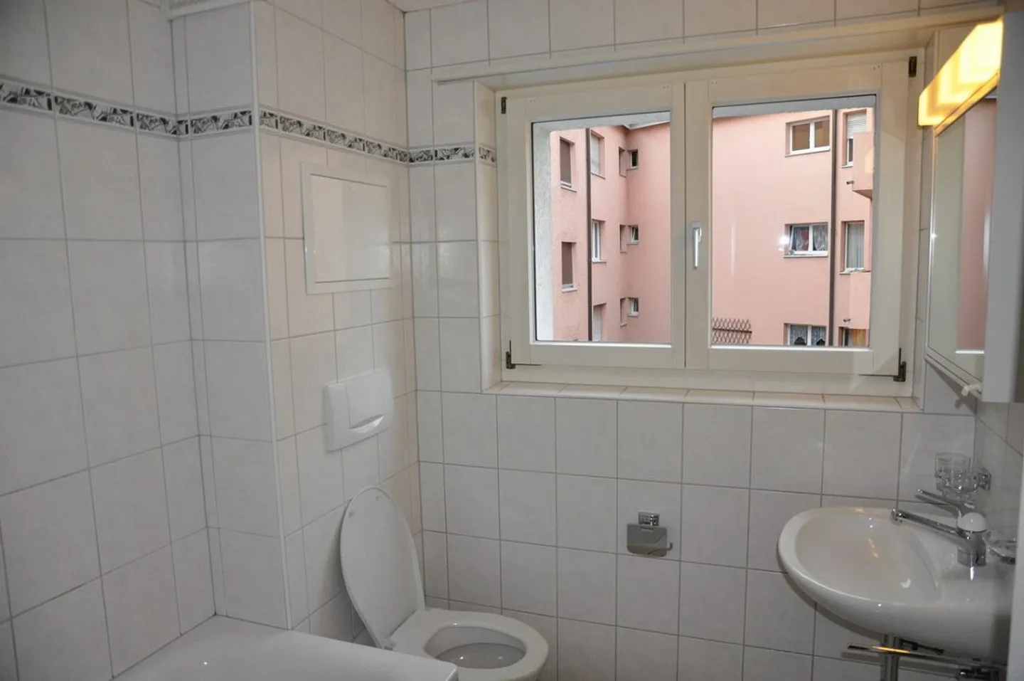 Appartamento di 4 stanze - Foto 5 di 11