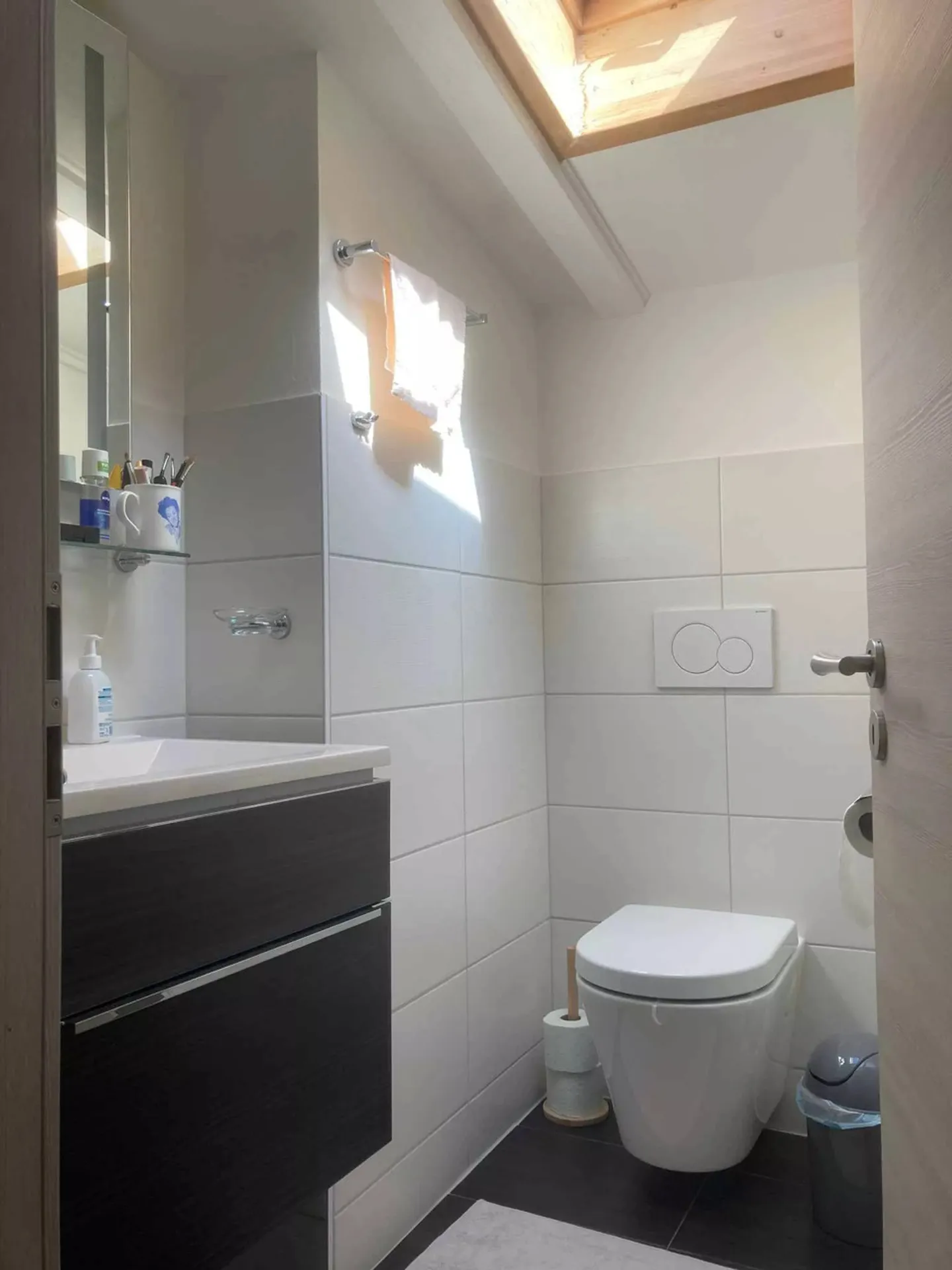 Single house for sale - Photo 8 of 12