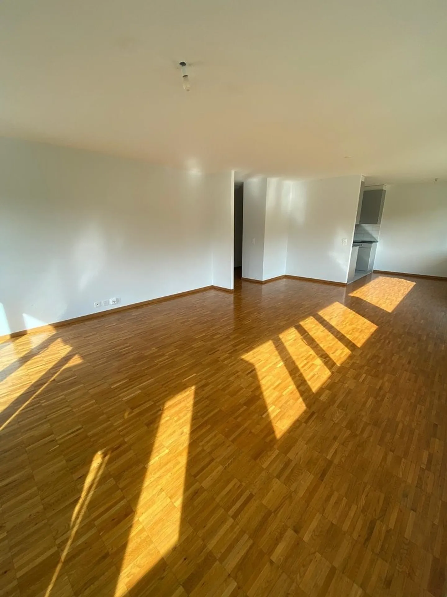 Appartement à louer - Photo 4 sur 10