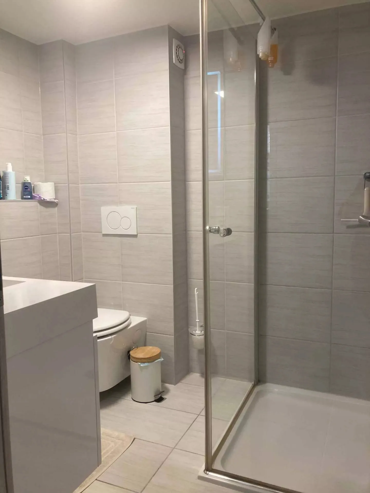 Single house for sale - Photo 9 of 12