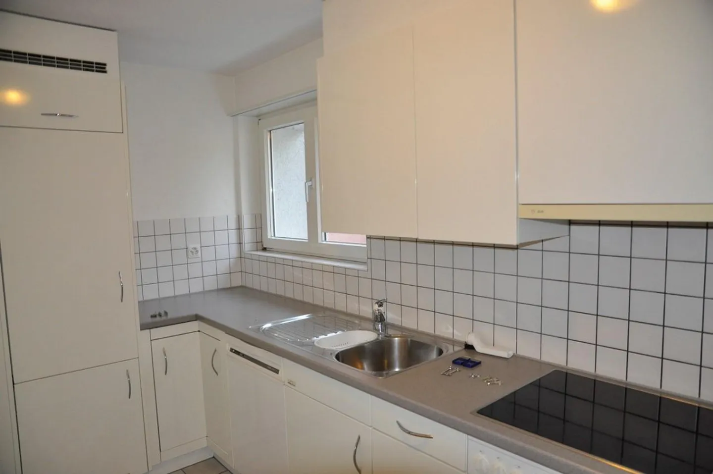 Appartamento di 4 stanze - Foto 7 di 11