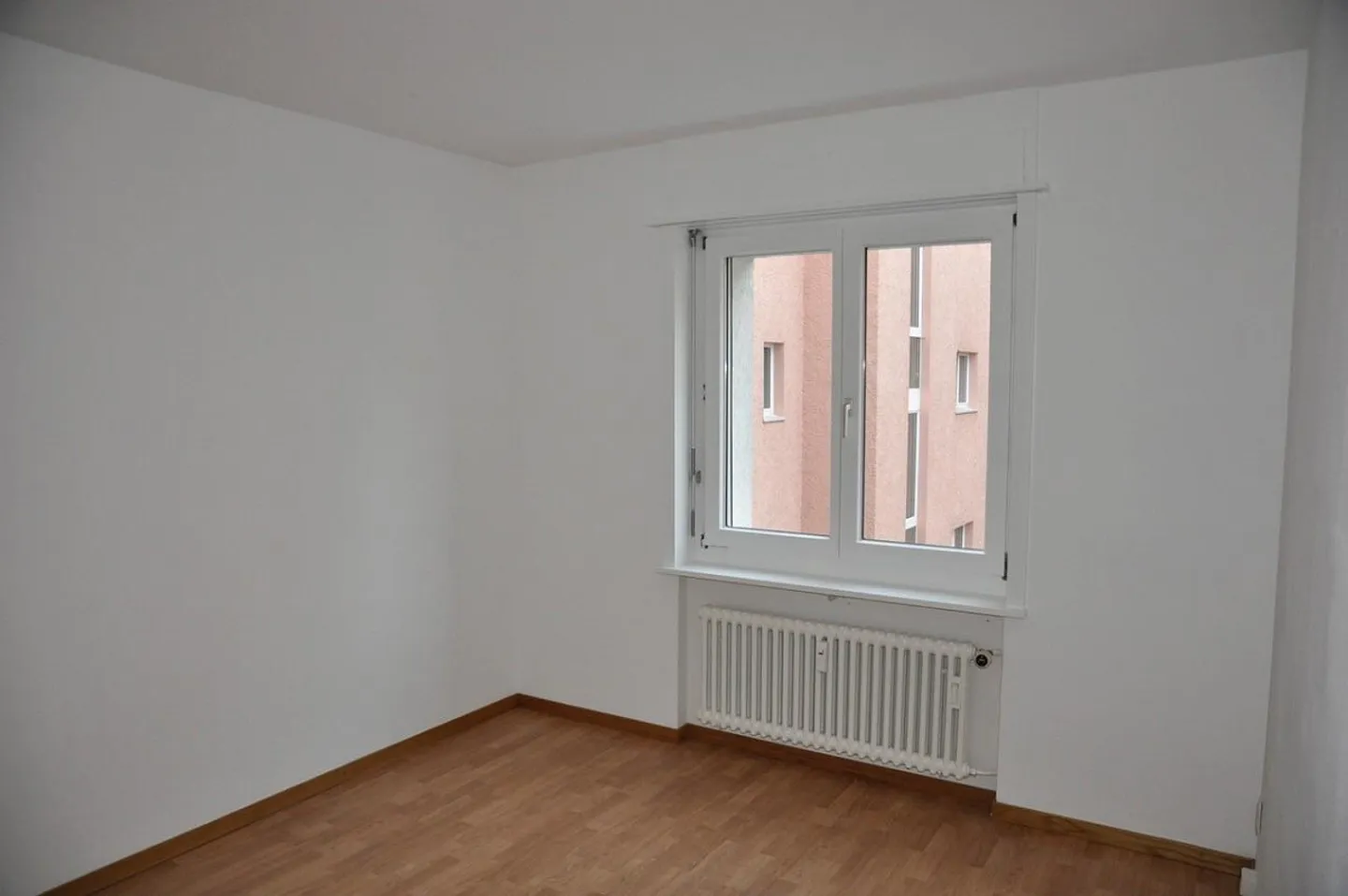 Appartamento di 4 stanze - Foto 11 di 11