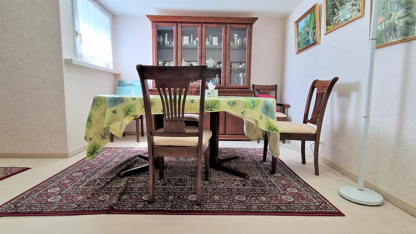 Dachgeschoss 6,5 Zimmer - Foto 6 von 7